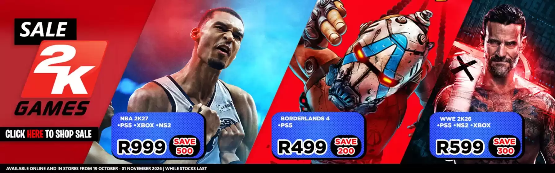 BT Games catalogue | BT Games Sale | 2026-10-21T00:00:00.000Z - 2026-11-01T00:00:00.000Z