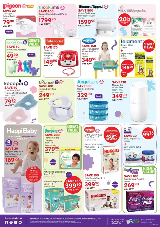 main_flyer image