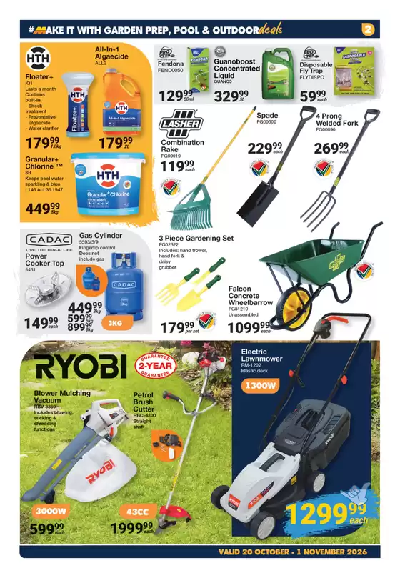 main_flyer image