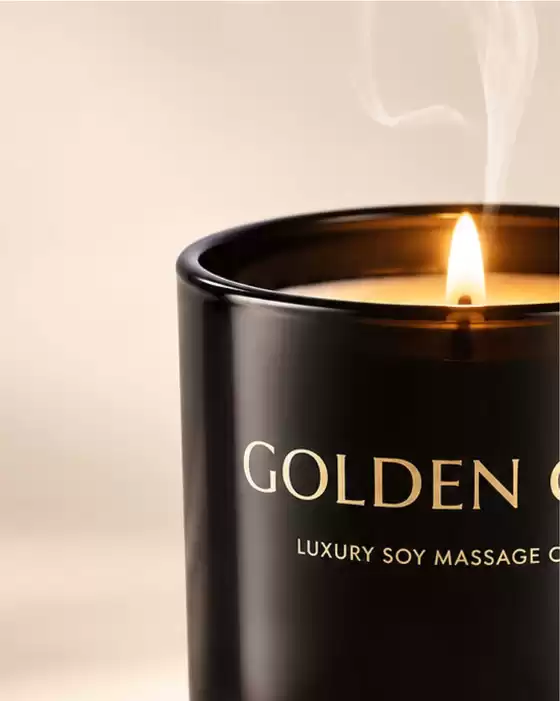 Sh'Zen catalogue in Nelspruit | Sh'Zen weekly specials | 2026-10-24T00:00:00.000Z - 2026-11-07T00:00:00.000Z