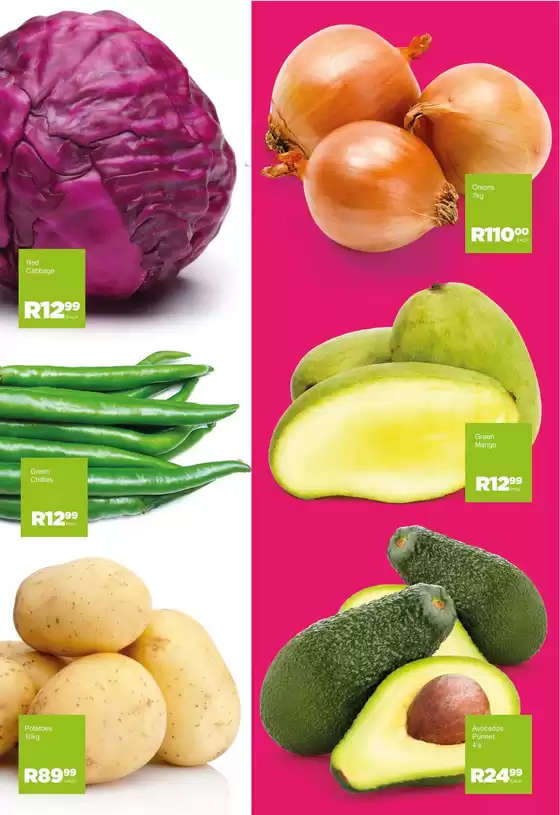 Save Hyper catalogue in Johannesburg | Top offers for all bargain hunters | 2026-10-25T00:00:00.000Z - 2026-11-08T00:00:00.000Z