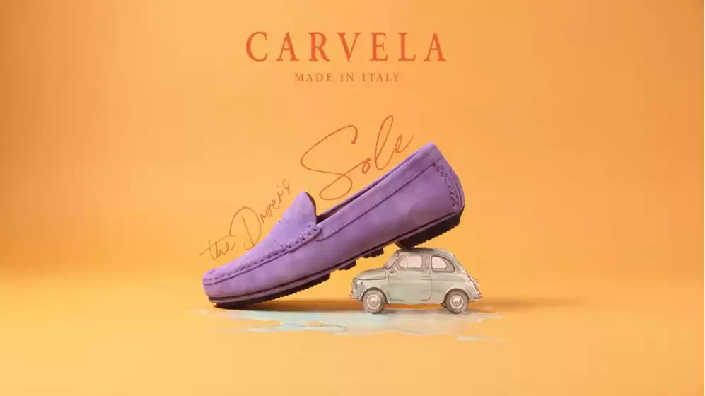 Spitz catalogue | The Driver's Sale | 2026-10-26T00:00:00.000Z - 2026-11-09T00:00:00.000Z