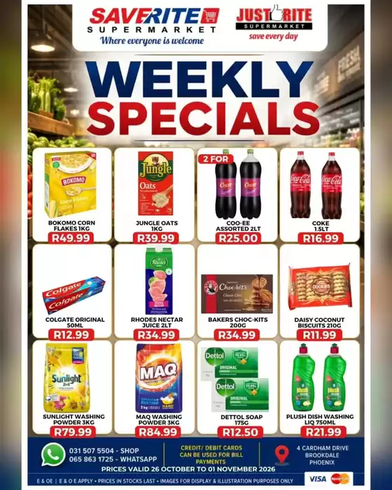 main_flyer image