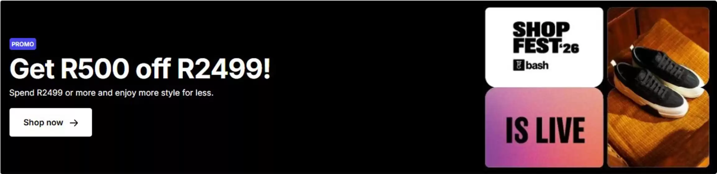 Fabiani catalogue | Fabiani Promo | 2026-10-26T00:00:00.000Z - 2026-11-09T00:00:00.000Z