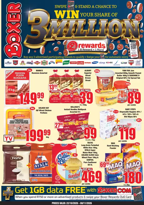 main_flyer image