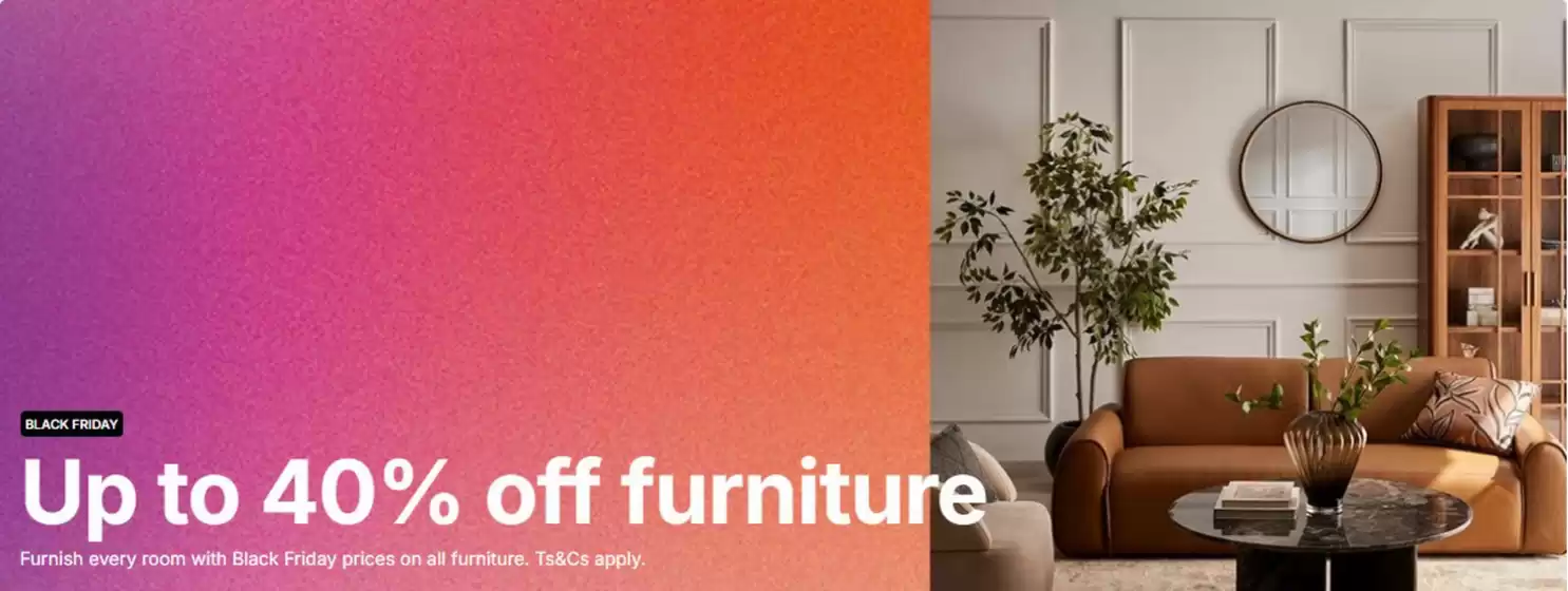 @Home catalogue | @Home Promo | 2026-10-29T00:00:00.000Z - 2026-11-12T00:00:00.000Z