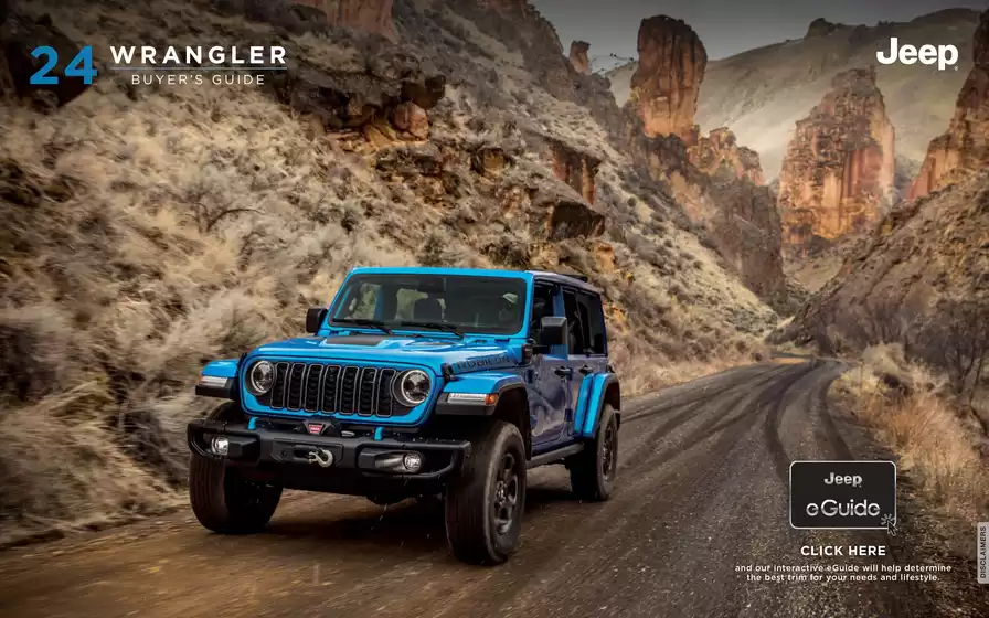 Jeep-Wrangler-2024