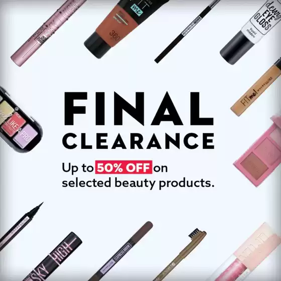 Ackermans visual data 3