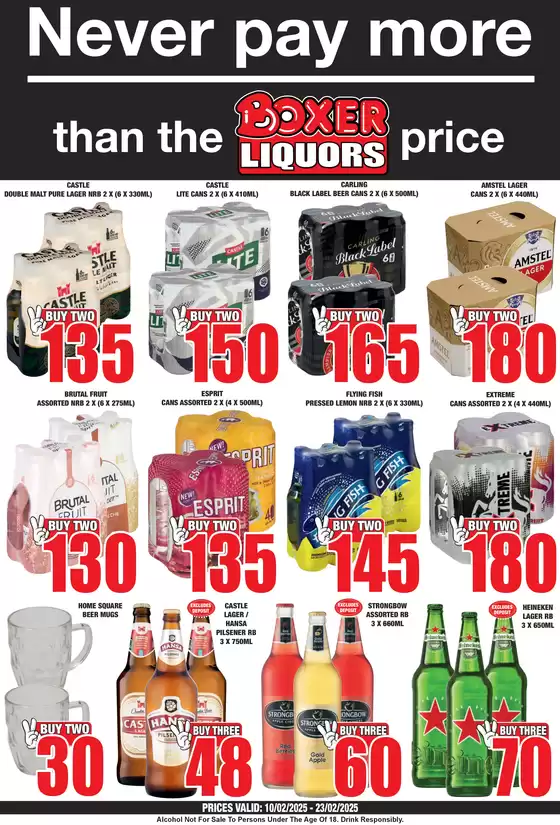 boxer-liquors-in-johannesburg-february-specials-deals-tiendeo