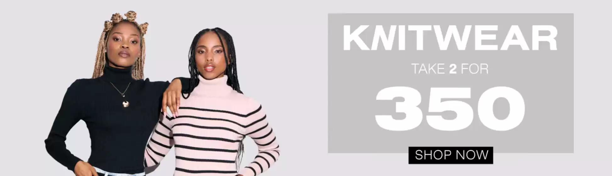 LEGiT Specials & Catalogues March Tiendeo