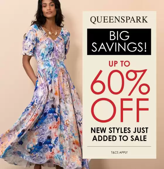Queenspark Specials Catalogues March Tiendeo queenspark-specials-catalogues-march-tiendeo