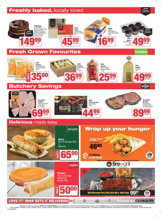 superspar-tembisa-1-andrew-mapheto-isimuko-road-b-trading-hours