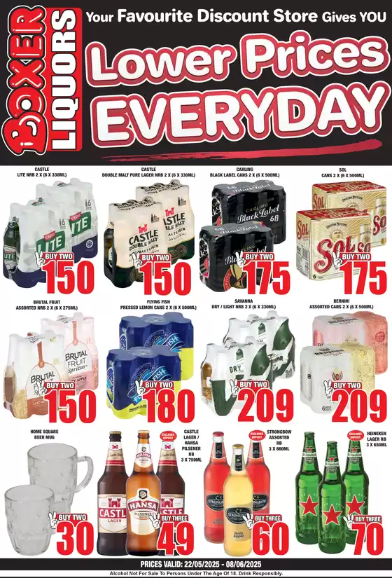 boxer-liquors-specials-catalogues-may-tiendeo