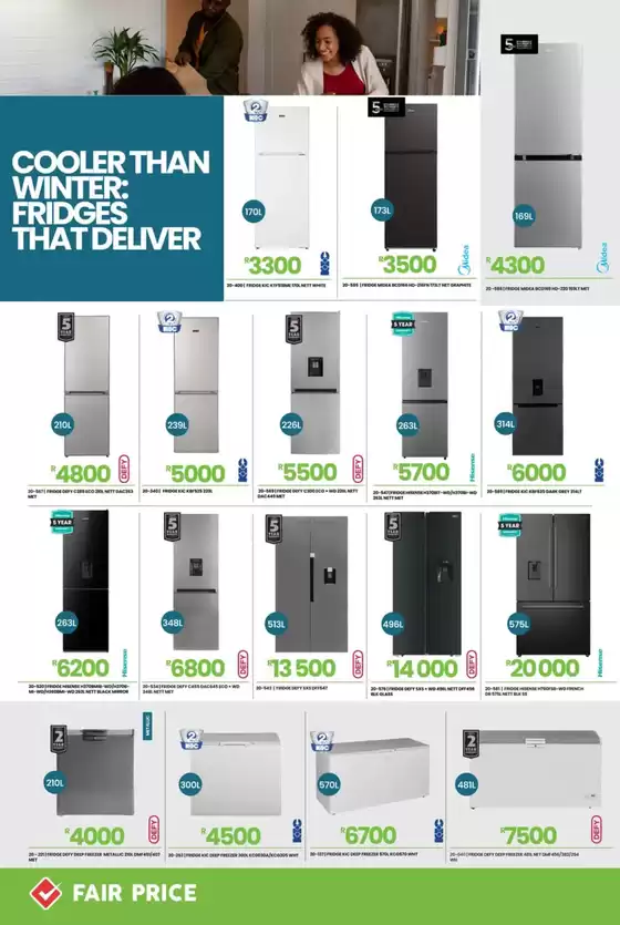 Fair Price In Rustenburg June Catalogues Promotions Tiendeo Fair Price In Rustenburg June Catalogues Promotions Tiendeo