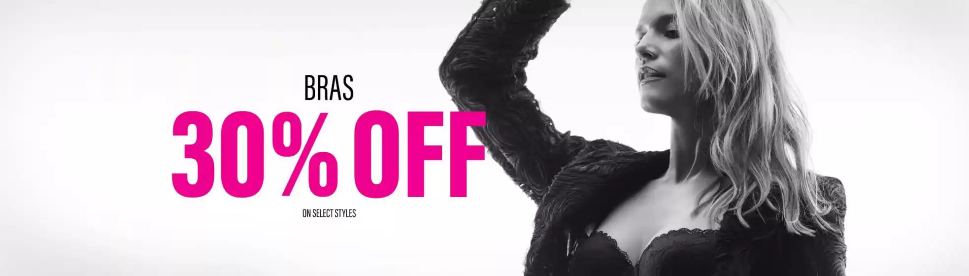 30% OFF