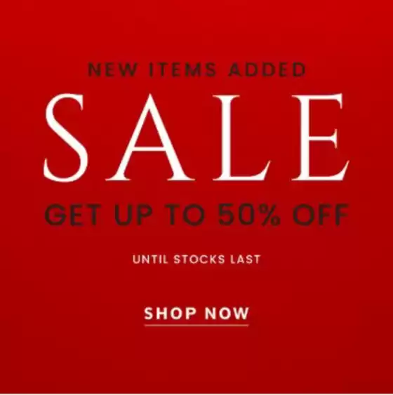 Watch Republic Sale
