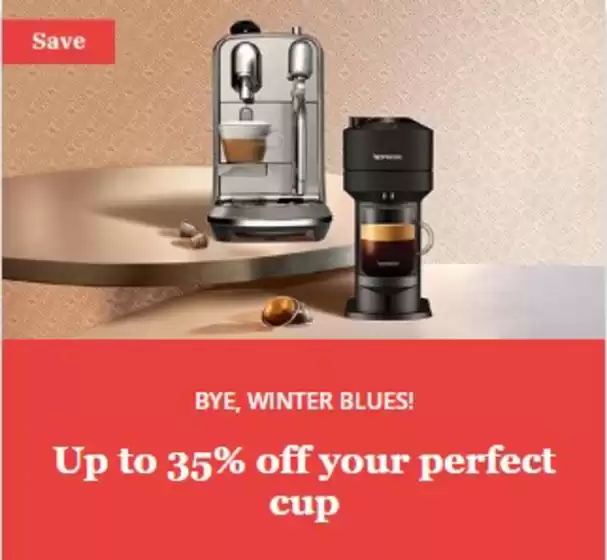 Yuppie Chef Sale