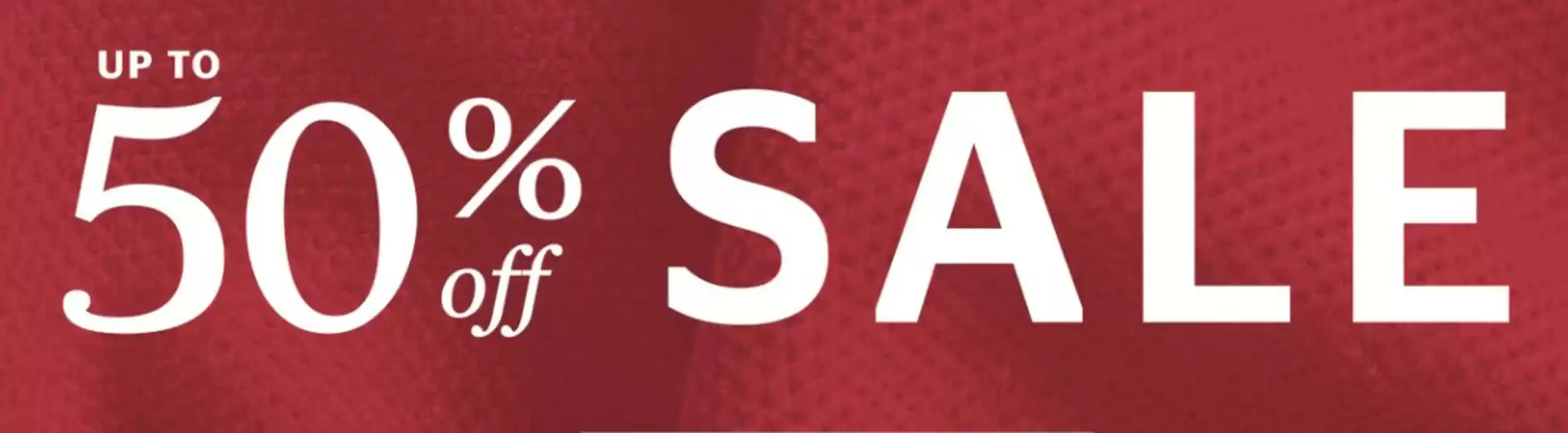 Coricraft Sale
