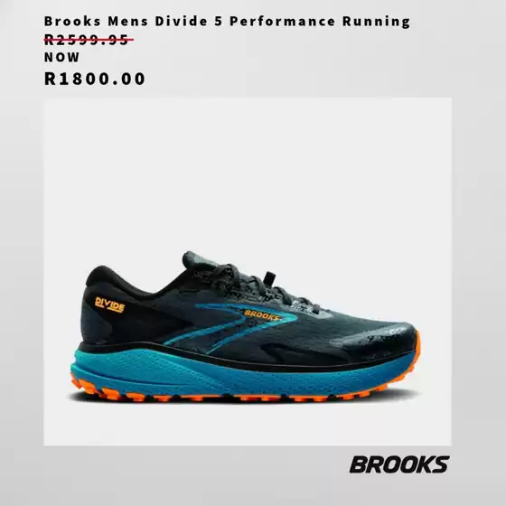 Big Brand Sale