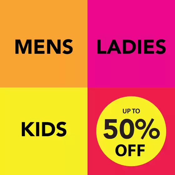 Pq Clothing Sale