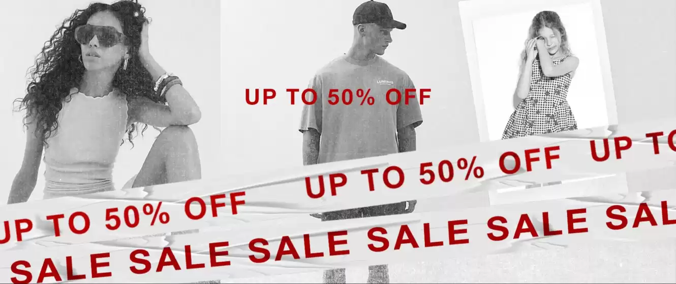 River Island catalogue in Boksburg | River Island Sale | 2025-07-09T00:00:00.000Z - 2025-07-23T00:00:00.000Z