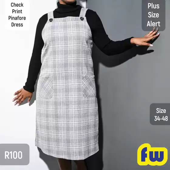Fashion World Sale