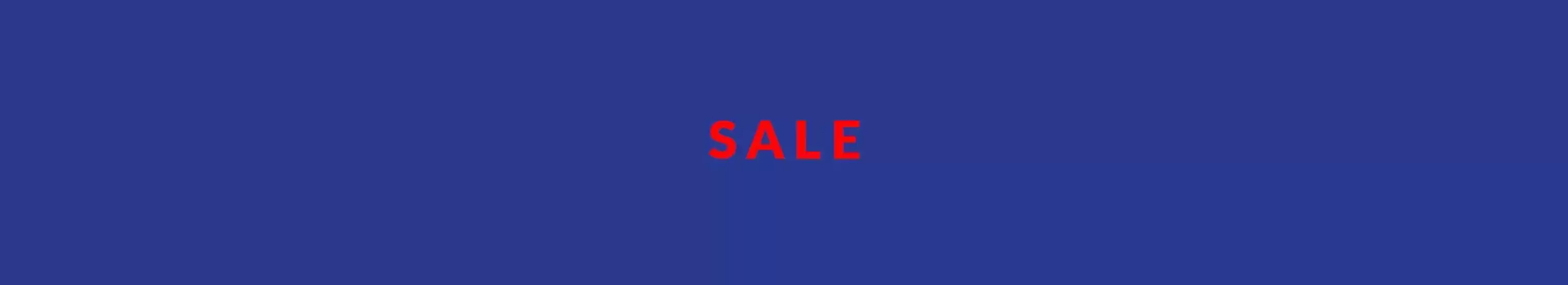 Skipper Bar Sale