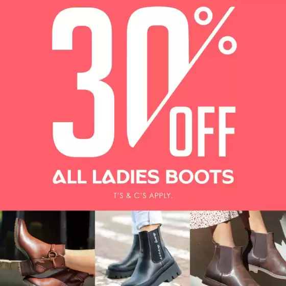 Kingsmead Sale