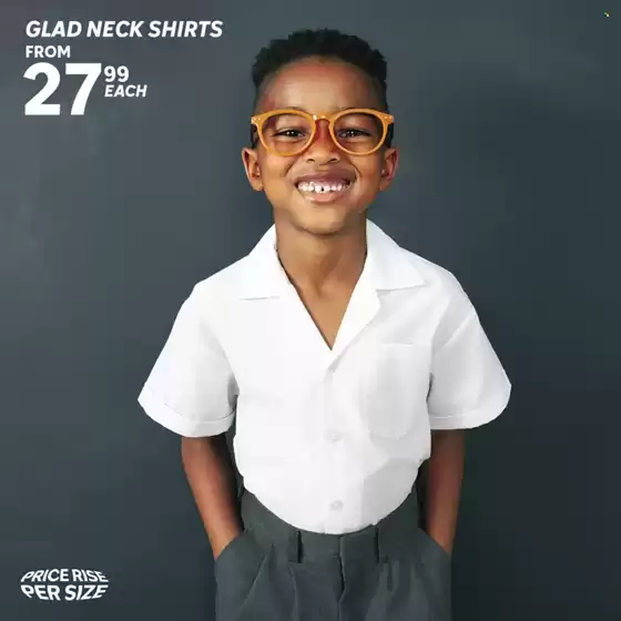 Jet Sale