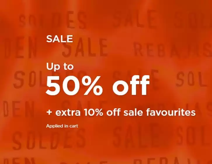G-Star RAW Sale