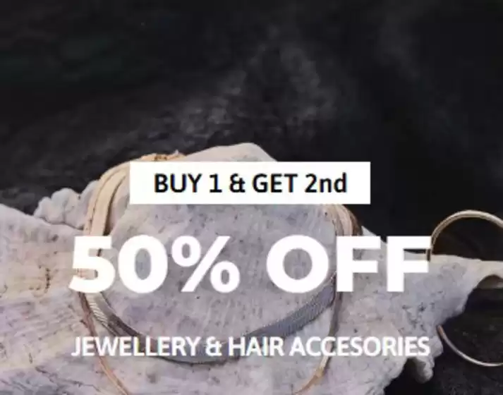 Old Khaki sale