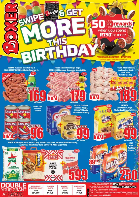 Boxer Superstores EC July ME.
