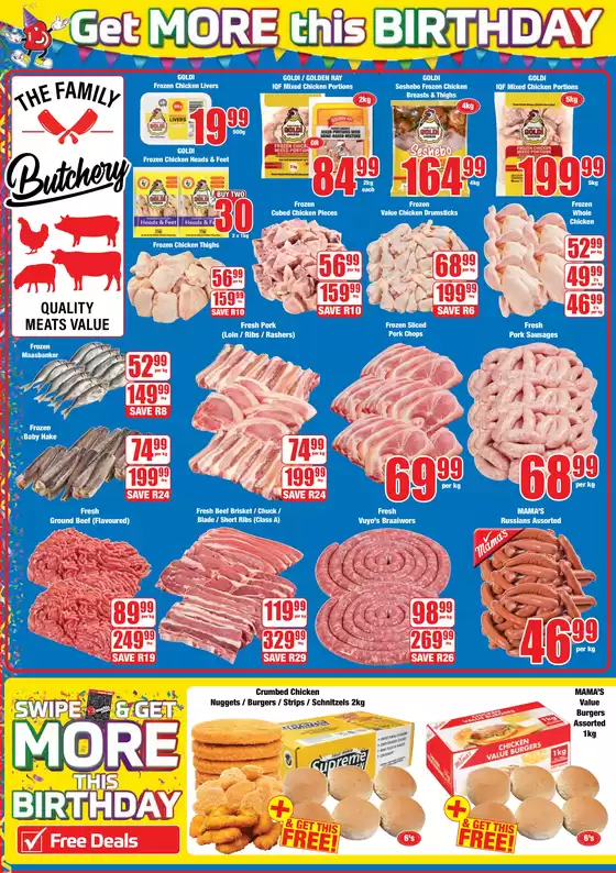 Boxer Superstores FS July ME.