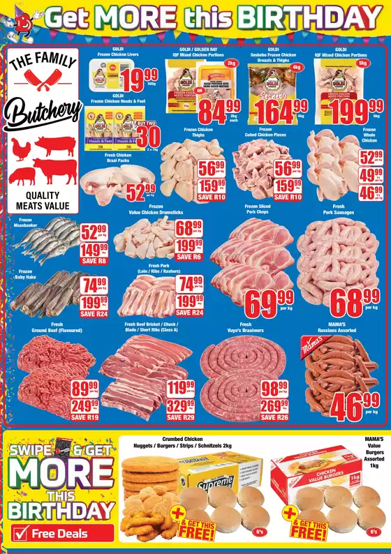 Boxer Superstores GP July ME.