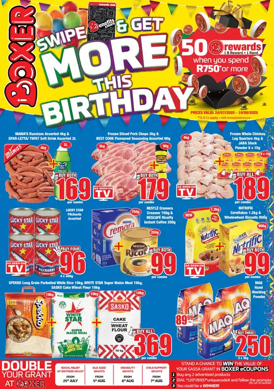 Boxer Superstores WC July ME.
