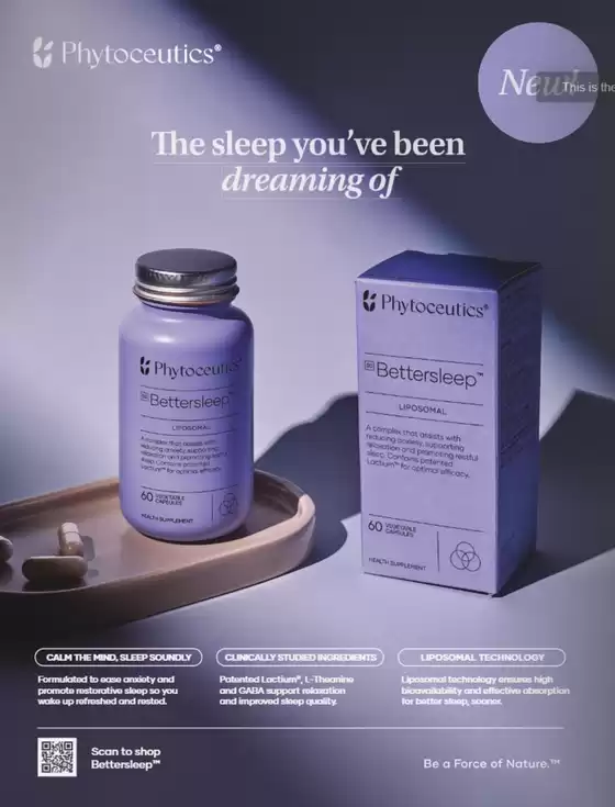 Wellness