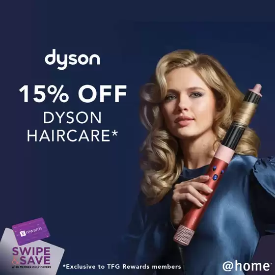 15% off