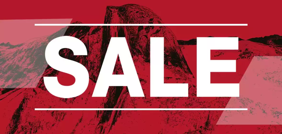 The North Face catalogue in Roodepoort | The North Face Sale | 2025-07-28T00:00:00.000Z - 2025-08-11T00:00:00.000Z