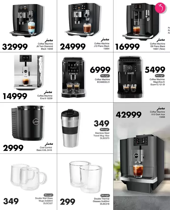 Save now with our deals