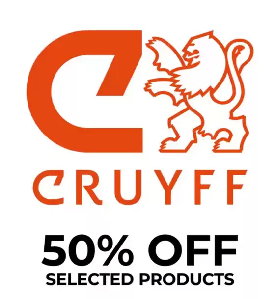 Winter Sale
