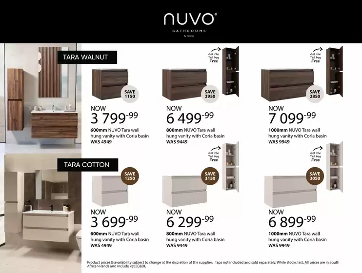 Tile africa sale