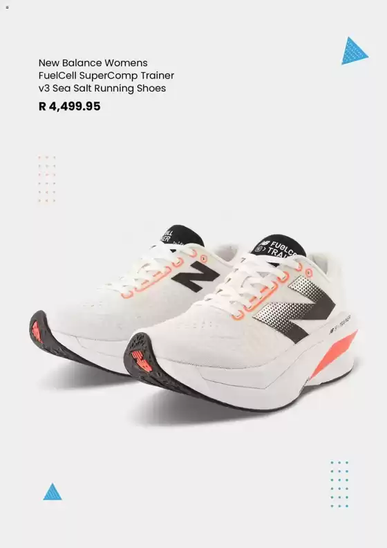 Totalsports Sale