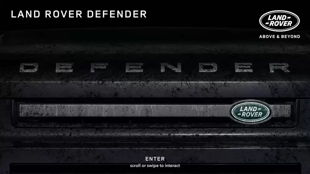Land Rover catalogue in Pretoria | Land rover defender | 2025-08-04T00:00:00.000Z - 2025-10-15T00:00:00.000Z