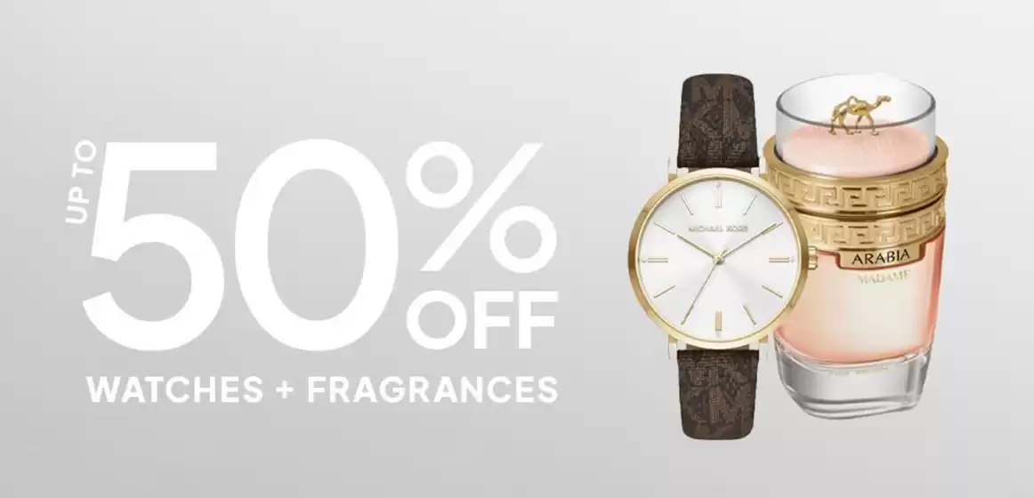 Superbalist catalogue in Queenstown | Superbalist Promo | 2025-08-05T00:00:00.000Z - 2025-08-19T00:00:00.000Z