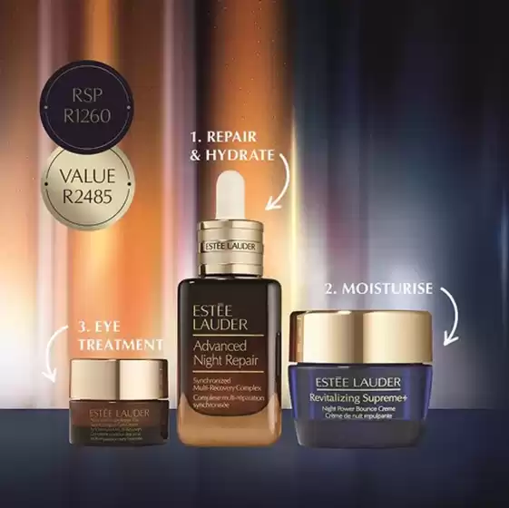 Estee lauder sale