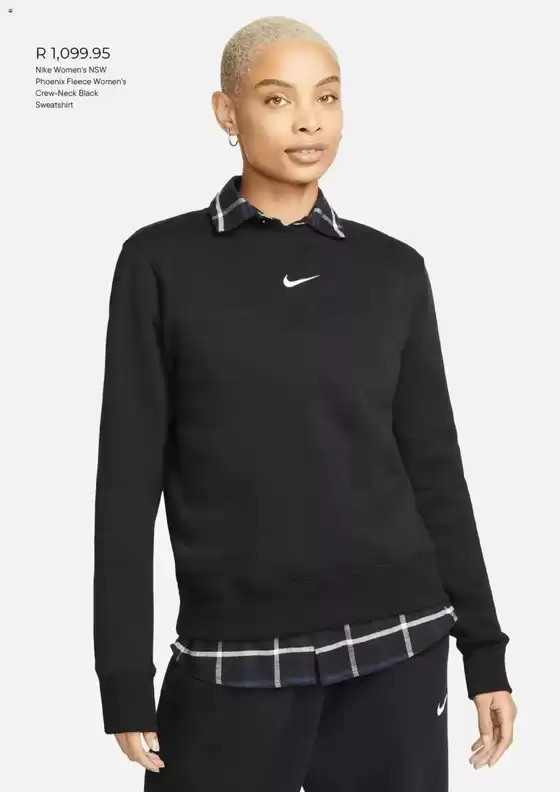 Latest Clothing