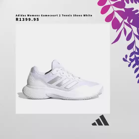 Tekkie town sale