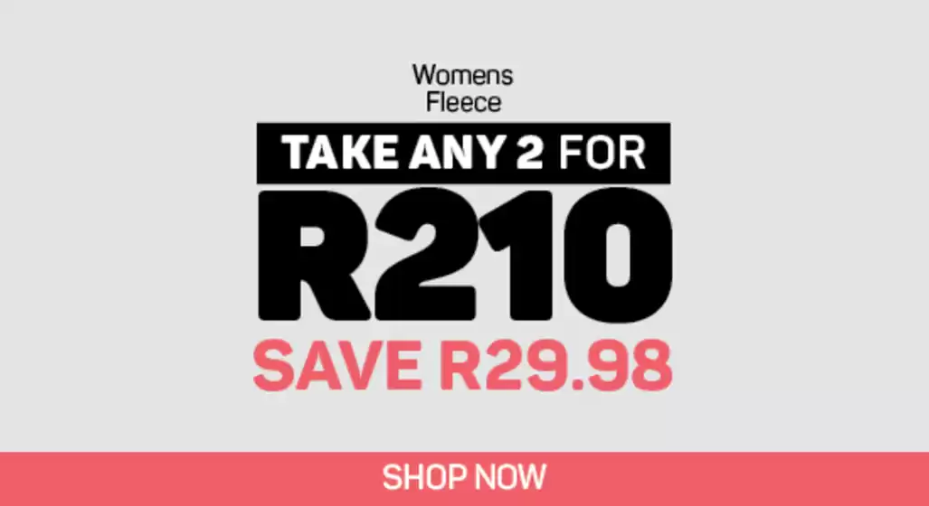 Womens deals