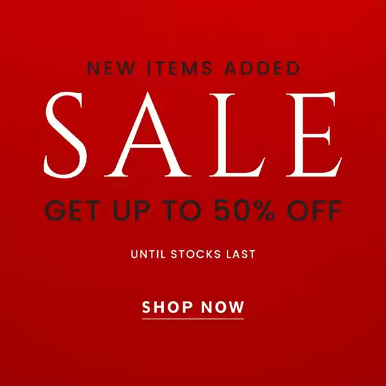 Watch Republic Sale