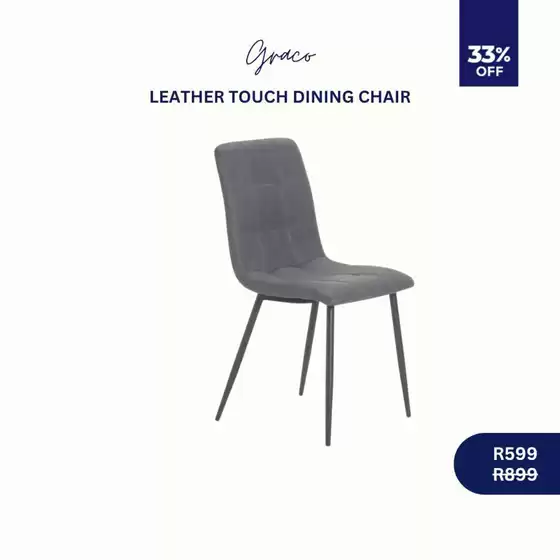 Decofurn catalogue | Decofurn weekly specials | 2025-08-11T00:00:00.000Z - 2025-08-17T00:00:00.000Z